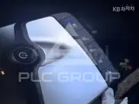 2022 KIA EV