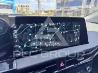 2022 KIA EV