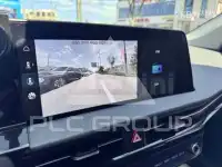 2022 KIA EV