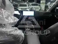 2022 KIA EV