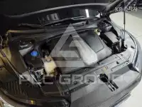 2022 KIA EV