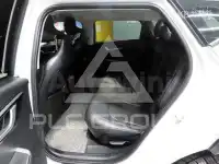 2022 KIA EV
