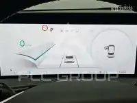 2022 KIA EV
