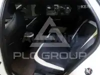 2022 KIA EV