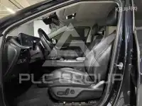 2022 KIA EV