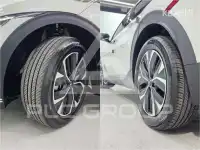 2022 KIA EV