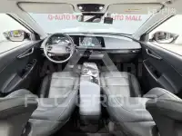 2022 KIA EV