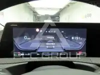2022 KIA EV