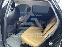 2022 KIA EV
