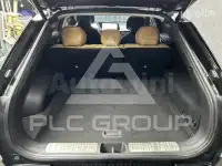 2022 KIA EV