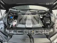 2022 KIA EV