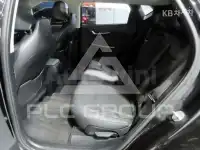 2022 KIA EV