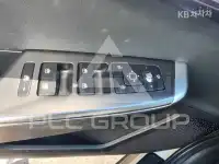 2022 KIA EV