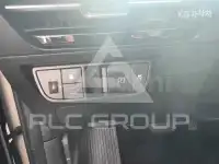 2022 KIA EV