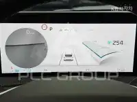 2022 KIA EV