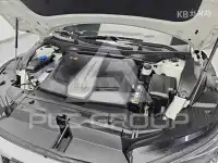 2022 KIA EV