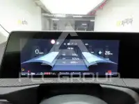 2022 KIA EV