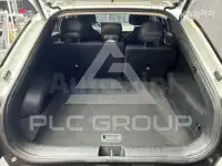 2022 KIA EV