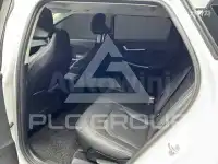 2022 KIA EV
