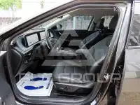 2022 KIA EV