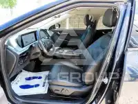 2022 KIA EV