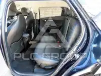 2022 KIA EV