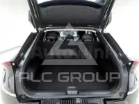 2022 KIA EV