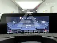 2022 KIA EV