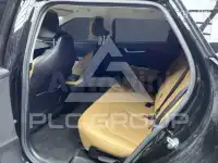 2022 KIA EV