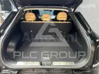 2022 KIA EV