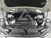 2022 KIA EV