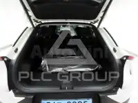 2022 KIA EV