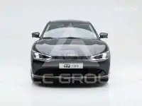 2022 KIA EV