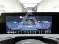 2022 KIA EV