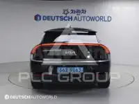 2022 KIA EV