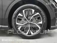 2022 KIA EV