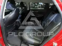 2022 KIA EV
