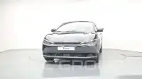 2022 KIA EV