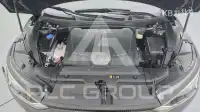 2022 KIA EV