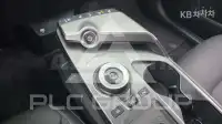 2022 KIA EV