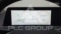 2022 KIA EV