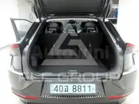 2022 KIA EV