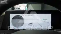 2022 KIA EV