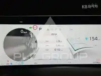 2022 KIA EV