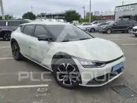 2022 KIA EV