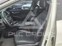 2022 KIA EV