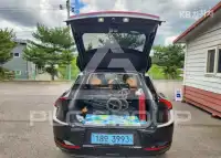 2022 KIA EV
