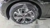 2022 KIA EV