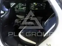 2022 KIA EV