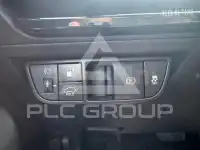 2022 KIA EV
